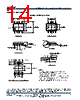 MP2497DN Datasheet HTML 14Page - Monolithic Power Systems 