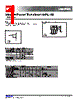 2SD1834T100 Datasheet HTML 1Page - Rohm 