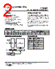 LY6564_12 Datasheet HTML 2Page - Lyontek Inc. 