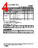 LY6564_12 Datasheet HTML 4Page - Lyontek Inc. 