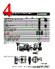 MF-RX110 Datasheet HTML 4Page - Bourns Electronic Solutions 