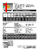 MF-RHT450 Datasheet HTML 1Page - Bourns Electronic Solutions 