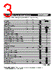 MF-RHT1300 Datasheet HTML 3Page - Bourns Electronic Solutions 