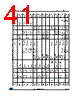 STM32F373C8 Datasheet HTML 41Page - STMicroelectronics 