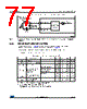 STM32F373C8 Datasheet HTML 77Page - STMicroelectronics 