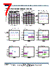 MPQ4558 Datasheet HTML 7Page - Monolithic Power Systems 