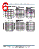 MPQ4558 Datasheet HTML 6Page - Monolithic Power Systems 