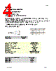 ABC20 Datasheet HTML 4Page - List of Unclassifed Manufacturers 