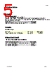 ABC20 Datasheet HTML 5Page - List of Unclassifed Manufacturers 
