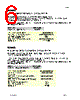 ABC20 Datasheet HTML 6Page - List of Unclassifed Manufacturers 