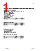 ABC20 Datasheet HTML 1Page - List of Unclassifed Manufacturers 