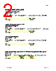 ABC20 Datasheet HTML 2Page - List of Unclassifed Manufacturers 