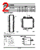 AM27X2048-120JC Datasheet HTML 2Page - Advanced Micro Devices 