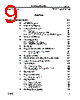 AMD-K6 Datasheet HTML 9Page - Advanced Micro Devices 