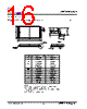 LP621024DM-55LL Datasheet HTML 16Page - AMIC Technology 