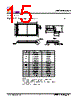 LP621024DM-55LL Datasheet HTML 15Page - AMIC Technology 