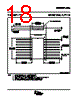 SN54LS151J Datasheet HTML 18Page - TI 