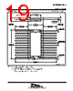 SN54LS151J Datasheet HTML 19Page - TI 