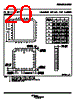SN54LS151J Datasheet HTML 20Page - TI 