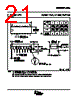 SN54LS151J Datasheet HTML 21Page - TI 