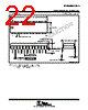 SN54LS151J Datasheet HTML 22Page - TI 