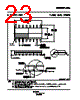 SN54LS151J Datasheet HTML 23Page - TI 