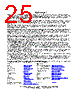 SN54LS151J Datasheet HTML 25Page - TI 