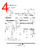 SN54LS151J Datasheet HTML 4Page - Texas Instruments 
