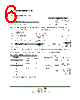 SN54LS151J Datasheet HTML 6Page - Texas Instruments 
