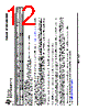 SN54LS151J Datasheet HTML 12Page - TI 