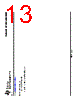SN54LS151J Datasheet HTML 13Page - TI 