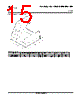 SN54LS151J Datasheet HTML 15Page - TI 