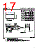 SN54LS151J Datasheet HTML 17Page - TI 