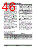 PIC18F4680ISPQTP Datasheet HTML 46Page - Microchip Technology 