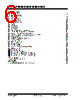 PIC18F4680ISPQTP Datasheet HTML 6Page - Microchip Technology 