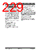 PIC18F2680ISOSQTP Datasheet HTML 229Page - Microchip Technology 