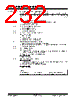 PIC18F2680ISOSQTP Datasheet HTML 232Page - Microchip Technology 