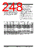 PIC18F2680ISOSQTP Datasheet HTML 248Page - Microchip Technology 