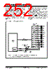 PIC18F2680ISOSQTP Datasheet HTML 252Page - Microchip Technology 