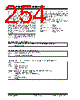 PIC18F2680ISOSQTP Datasheet HTML 254Page - Microchip Technology 