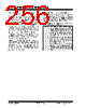 PIC18F2680ISOSQTP Datasheet HTML 256Page - Microchip Technology 