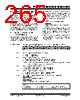 PIC18F2680ISOSQTP Datasheet HTML 265Page - Microchip Technology 