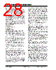 PIC18F2680ISOSQTP Datasheet HTML 28Page - Microchip Technology 