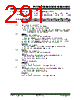 PIC18F2680ISOSQTP Datasheet HTML 291Page - Microchip Technology 