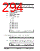 PIC18F2680ISOSQTP Datasheet HTML 294Page - Microchip Technology 