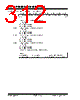 PIC18F2680ISOSQTP Datasheet HTML 312Page - Microchip Technology 