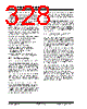 PIC18F2680ISOSQTP Datasheet HTML 328Page - Microchip Technology 