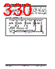 PIC18F2680ISOSQTP Datasheet HTML 330Page - Microchip Technology 