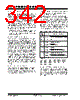 PIC18F2680ISOSQTP Datasheet HTML 342Page - Microchip Technology 