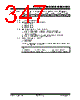 PIC18F2680ISOSQTP Datasheet HTML 347Page - Microchip Technology 